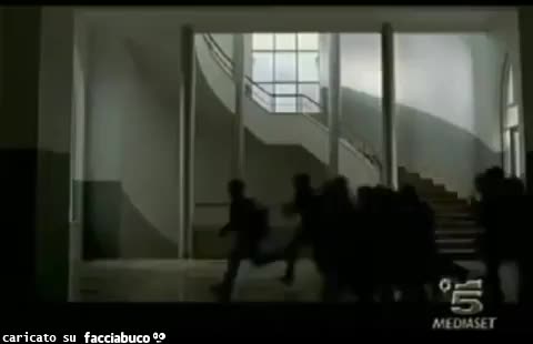 Gif Animata