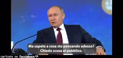 gif animata