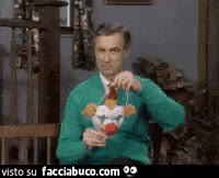 gif animata