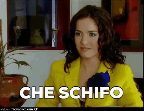 gif animata