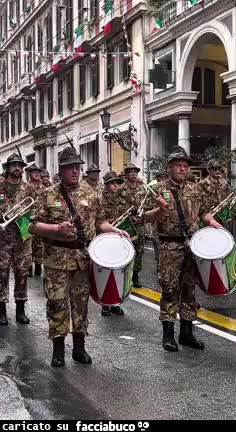Gif Animata