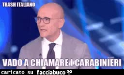 gif animata