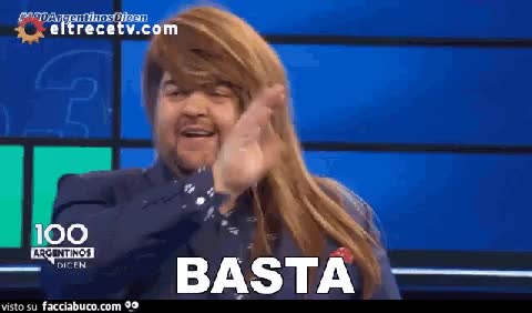 gif animata