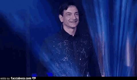 gif animata