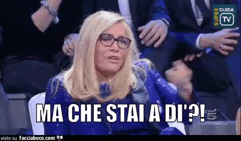 gif animata