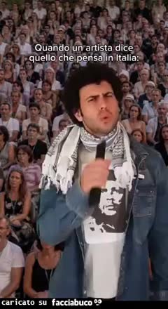 Gif Animata