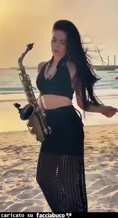 Gif Animata