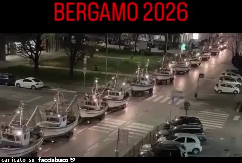 gif animata