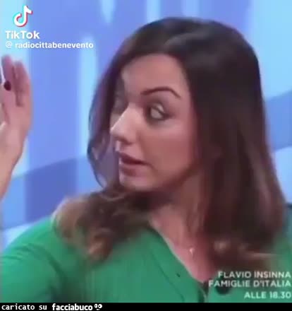 gif animata