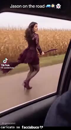 Gif Animata