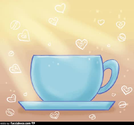 gif animata