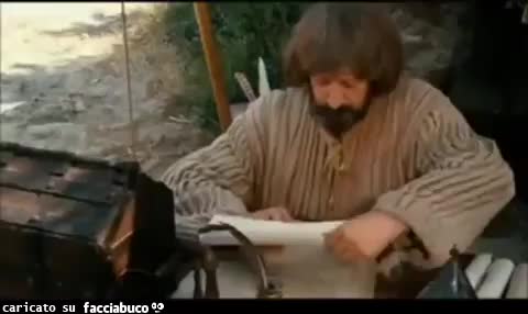 Gif Animata