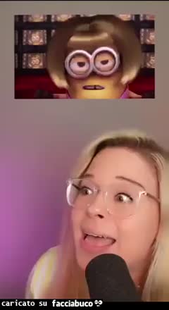 Gif Animata
