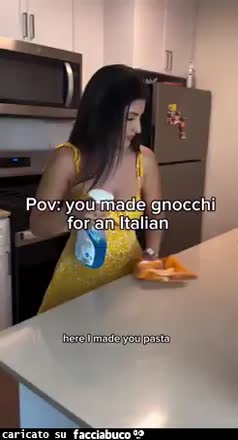 Gif Animata