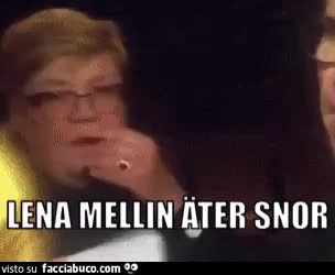 gif animata