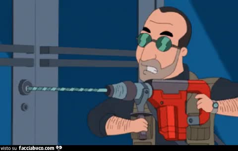 gif animata
