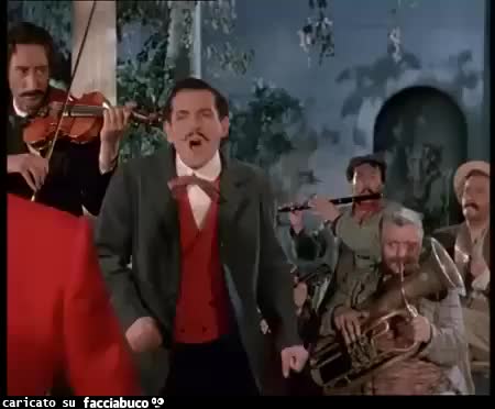 Gif Animata