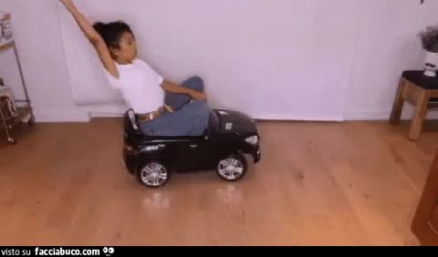 gif animata