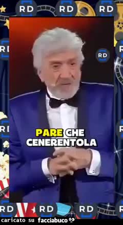 Gif Animata