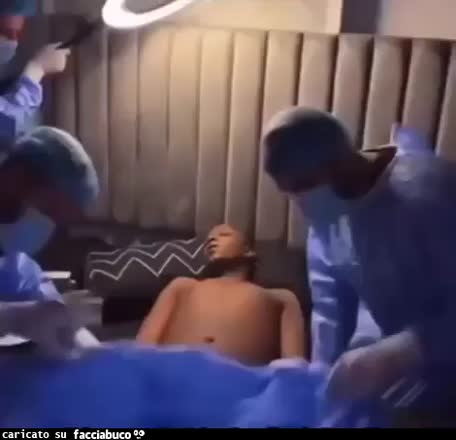 Gif Animata