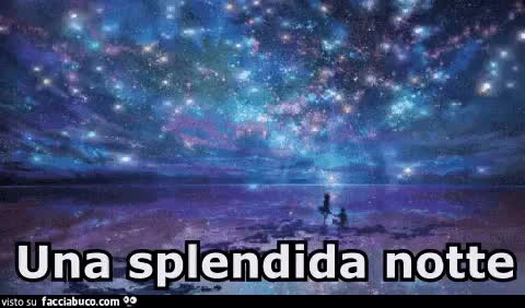 gif animata