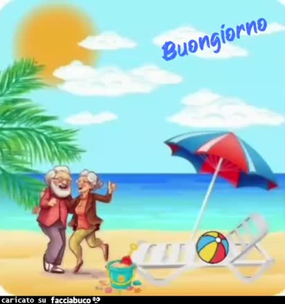 Gif Animata