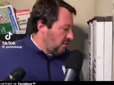 gif animata