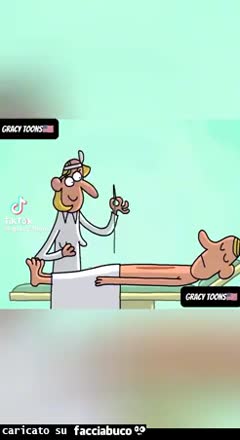 Gif Animata