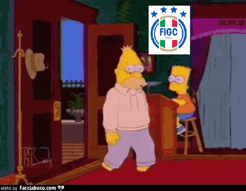 gif animata