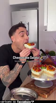 gif animata