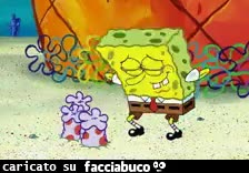 gif animata