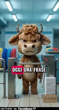 Gif Animata