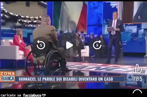 Gif Animata