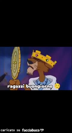Gif Animata