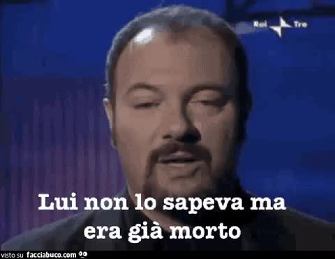 gif animata