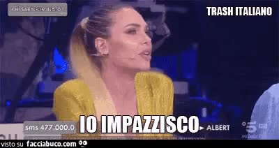 gif animata