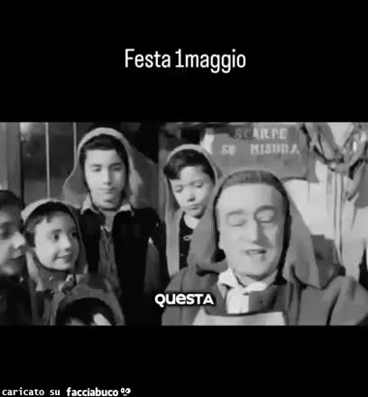 Gif Animata