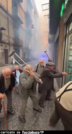 Gif Animata