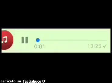 Gif Animata