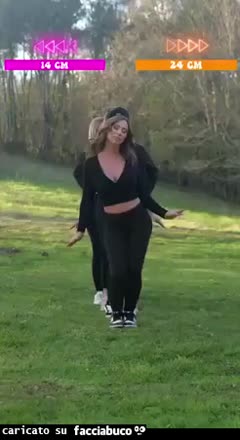 Gif Animata