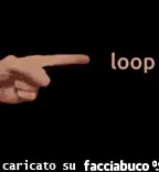 gif animata