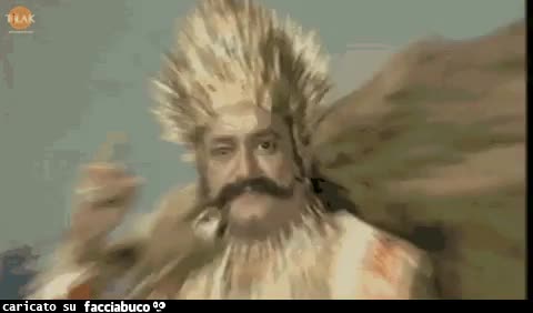 Gif Animata