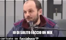 gif animata