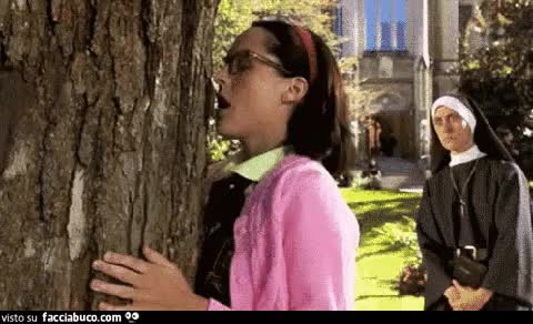 gif animata