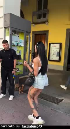 Gif Animata