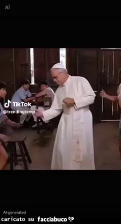 Gif Animata