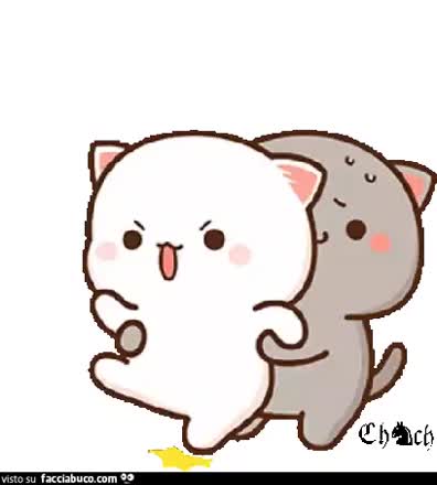 gif animata