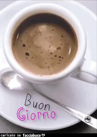 Gif Animata
