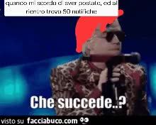 Gif Animata