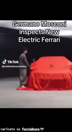 gif animata